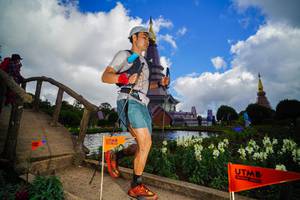 BIB: 
                            <button type="button" onclick="openModal(19228749)" class="btn btn-primary btn-sm float-right btn-popup" data-toggle="modal" data-target=".modal-high-quality">
                        <i class="fas fa-shopping-cart"></i> Add to Cart
                    </button>
                                            <button type="button" onclick="isThisMe(19228749, true)" class="btn btn-success btn-sm float-right btn-popup btn-isme hidden" data-toggle="tooltip" data-placement="bottom" title="นี่คือรูปของคุณใช่ไหม คลิกที่นี่เพื่อเอาเข้าอัลบั้ม">
                        <i class="fas fa-plus"></i> Add to album
                    </button>
                    <button type="button" onclick="isThisMe(19228749, false)" class="btn btn-warning btn-sm float-right btn-popup btn-isnotme hidden">
                        <i class="fas fa-ban"></i> Remove from album
                    </button>